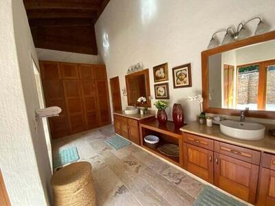 34 00, Casa de Campo, DR 22000