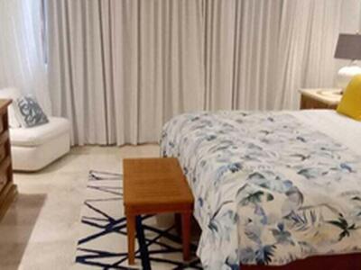 34 00, Casa de Campo, DR 22000