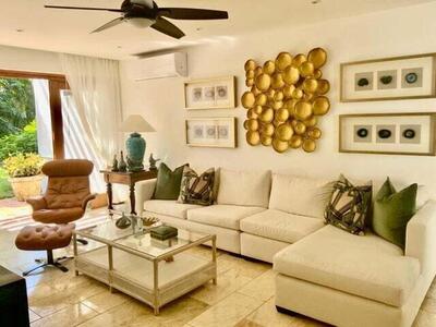 34 00, Casa de Campo, DR 22000