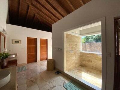 34 00, Casa de Campo, DR 22000