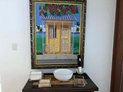 34 00, Casa de Campo, DR 22000