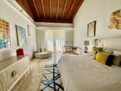 34 00, Casa de Campo, DR 22000