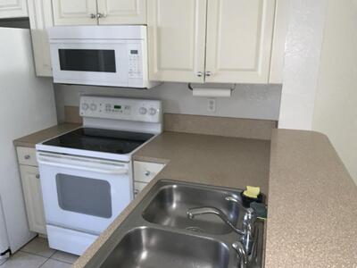 3425 Sonoma Drive, Riviera Beach, FL 33404