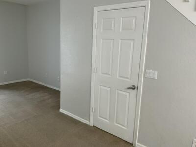 3425 Sonoma Drive, Riviera Beach, FL 33404