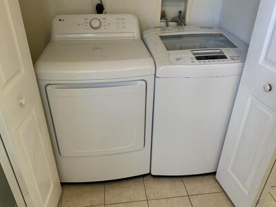 3425 Sonoma Drive, Riviera Beach, FL 33404