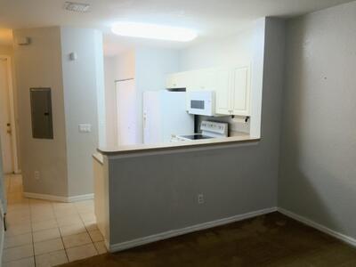 3425 Sonoma Drive, Riviera Beach, FL 33404