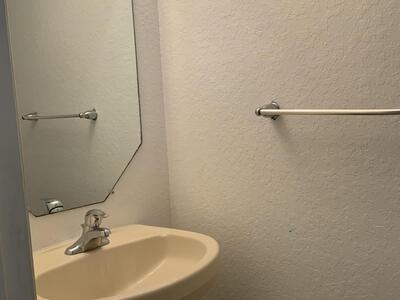 3425 Sonoma Drive, Riviera Beach, FL 33404