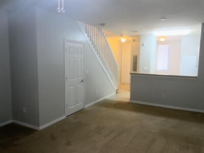 3425 Sonoma Drive, Riviera Beach, FL 33404