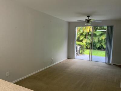 3425 Sonoma Drive, Riviera Beach, FL 33404