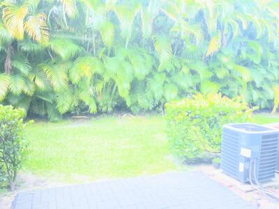 3425 Sonoma Drive, Riviera Beach, FL 33404