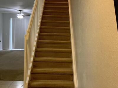 3425 Sonoma Drive, Riviera Beach, FL 33404