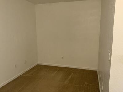 3425 Sonoma Drive, Riviera Beach, FL 33404