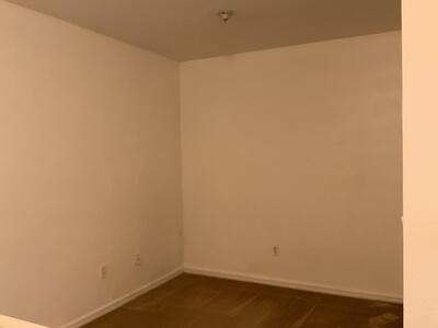 3425 Sonoma Drive, Riviera Beach, FL 33404