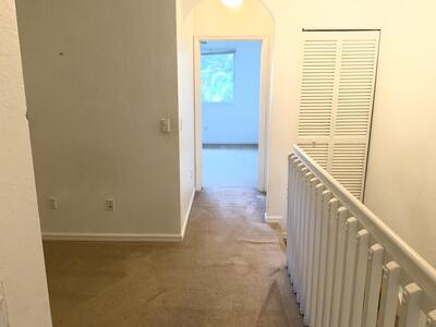 3425 Sonoma Drive, Riviera Beach, FL 33404