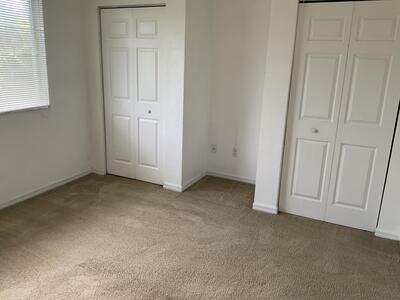 3425 Sonoma Drive, Riviera Beach, FL 33404