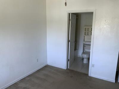 3425 Sonoma Drive, Riviera Beach, FL 33404