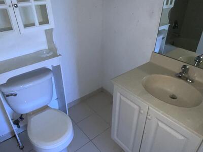 3425 Sonoma Drive, Riviera Beach, FL 33404