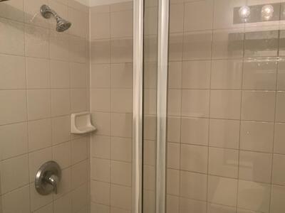 3425 Sonoma Drive, Riviera Beach, FL 33404