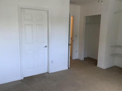 3425 Sonoma Drive, Riviera Beach, FL 33404