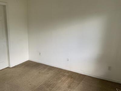 3425 Sonoma Drive, Riviera Beach, FL 33404