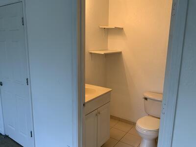 3425 Sonoma Drive, Riviera Beach, FL 33404