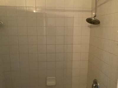 3425 Sonoma Drive, Riviera Beach, FL 33404