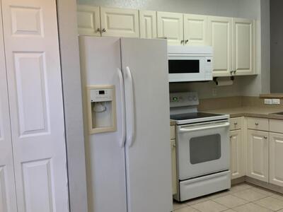 3425 Sonoma Drive, Riviera Beach, FL 33404