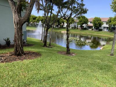 3425 Sonoma Drive, Riviera Beach, FL 33404