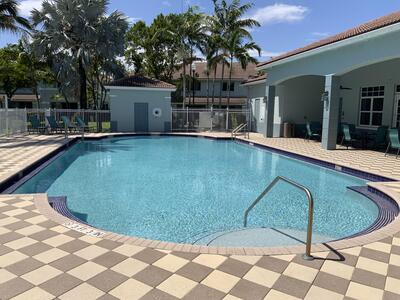 3425 Sonoma Drive, Riviera Beach, FL 33404