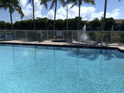 3425 Sonoma Drive, Riviera Beach, FL 33404