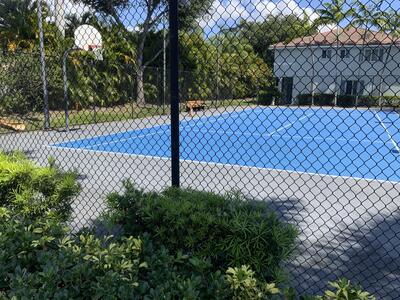 3425 Sonoma Drive, Riviera Beach, FL 33404