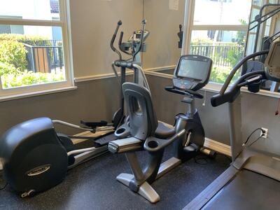 3425 Sonoma Drive, Riviera Beach, FL 33404