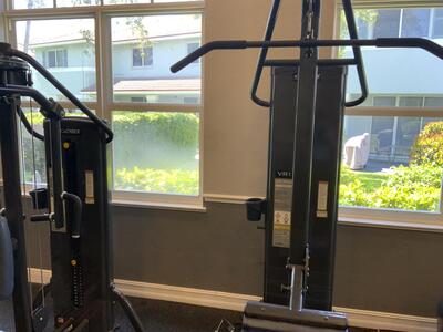 3425 Sonoma Drive, Riviera Beach, FL 33404