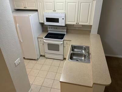 3425 Sonoma Drive, Riviera Beach, FL 33404