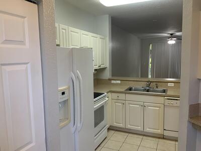 3425 Sonoma Drive, Riviera Beach, FL 33404