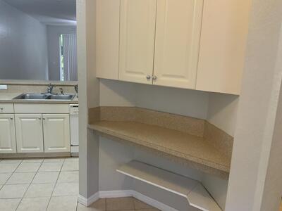 3425 Sonoma Drive, Riviera Beach, FL 33404