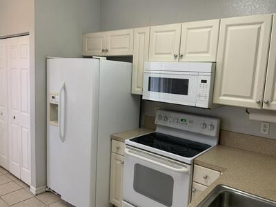 3425 Sonoma Drive, Riviera Beach, FL 33404