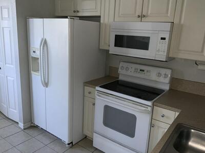 3425 Sonoma Drive, Riviera Beach, FL 33404