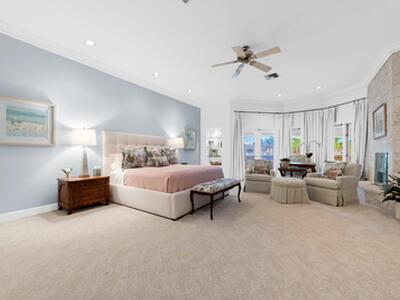 396 E Coconut Palm Road, Boca Raton, FL 33432