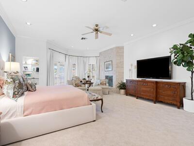 396 E Coconut Palm Road, Boca Raton, FL 33432