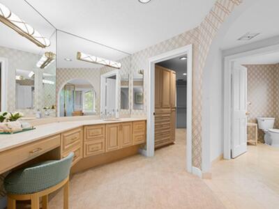 396 E Coconut Palm Road, Boca Raton, FL 33432