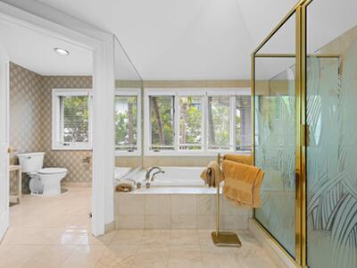 396 E Coconut Palm Road, Boca Raton, FL 33432