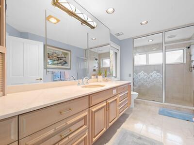 396 E Coconut Palm Road, Boca Raton, FL 33432