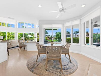 396 E Coconut Palm Road, Boca Raton, FL 33432