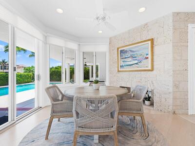 396 E Coconut Palm Road, Boca Raton, FL 33432