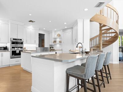 396 E Coconut Palm Road, Boca Raton, FL 33432