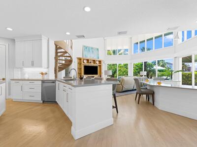 396 E Coconut Palm Road, Boca Raton, FL 33432