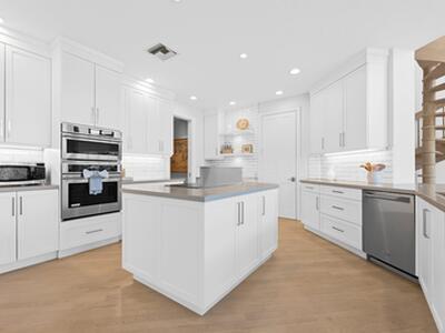 396 E Coconut Palm Road, Boca Raton, FL 33432