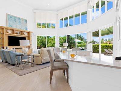 396 E Coconut Palm Road, Boca Raton, FL 33432