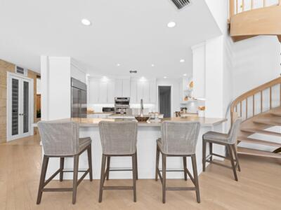 396 E Coconut Palm Road, Boca Raton, FL 33432